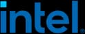 intel logo