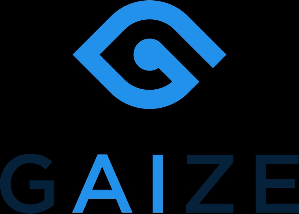 Gaize, Inc
