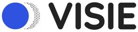 VISIE, Inc